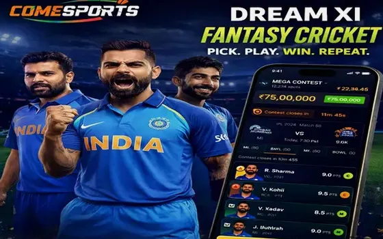 India vs Australia on Goagamesgame