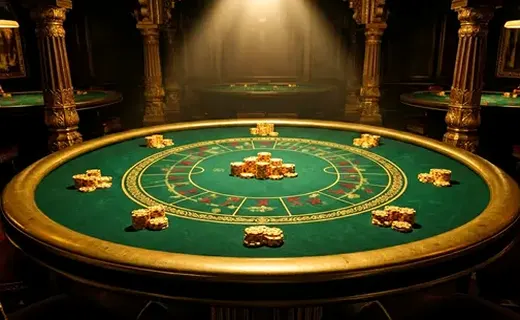 Teen Patti VIP
