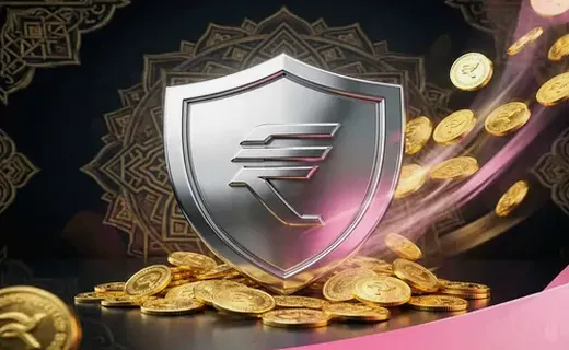 Platinum Reward Cashback