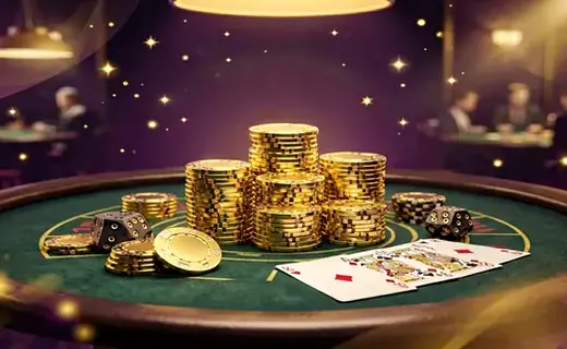 Weekend VIP Stakes
