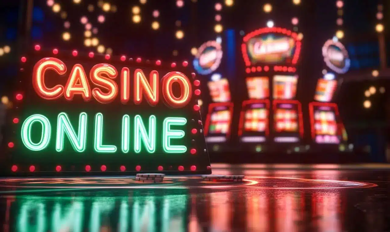 Goagamesgame India's 's Games - Slots, Casino Goagamesgame Mobile Gaming