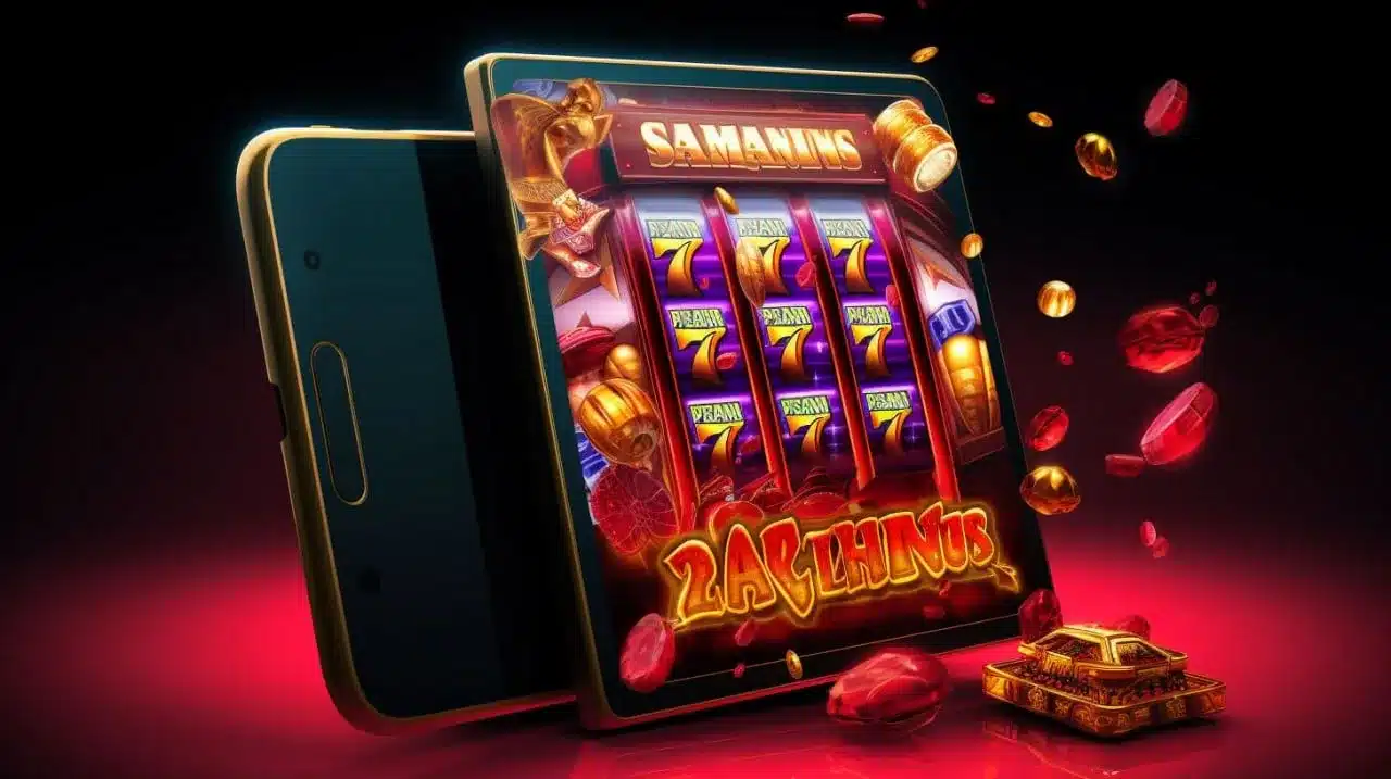 India Mobile Goagamesgame Games - Games's Easy 